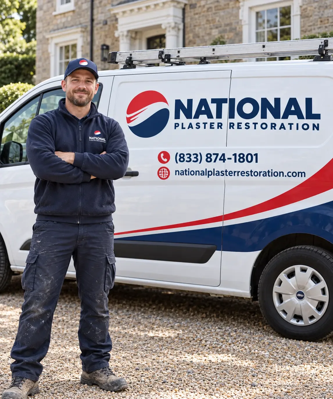 Plaster Repair company in Elmo, MO